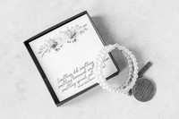 Harris+Rainwater_WeddingBW-16