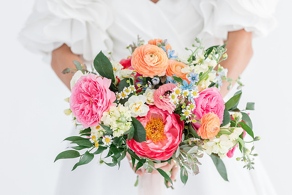 StyledBridalSession-333