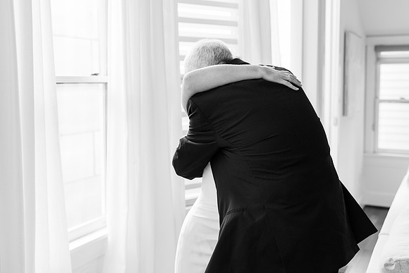 Gilbride+Beck_Wedding-215