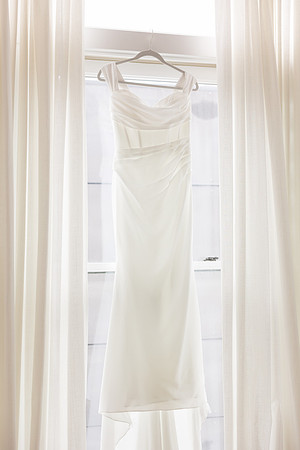 Gilbride+Beck_Wedding-129