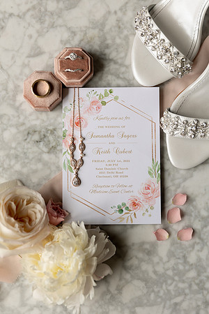 SagersCubert_Wedding-175