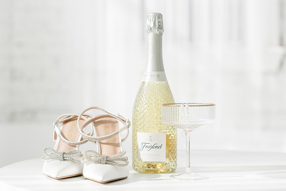 StyledBridalSession-11