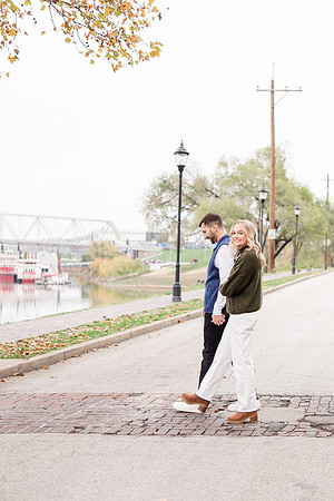 Hohman+Kramer_EngagementSession-83