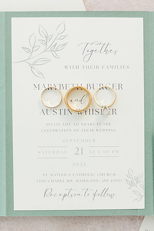 BurgerWhisler_Wedding-92
