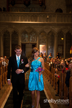 carris_wed-405