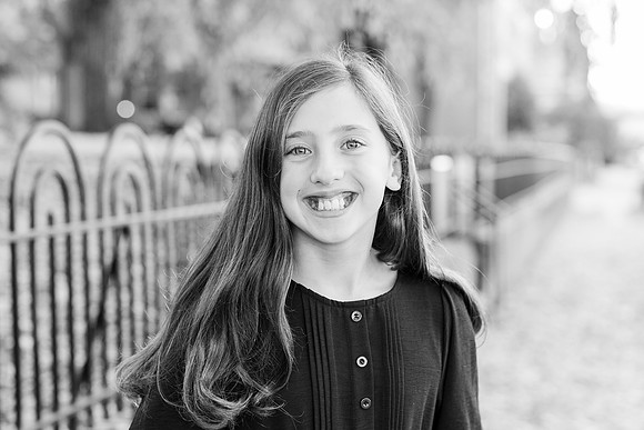 KaiserFamily_Fall2024-116