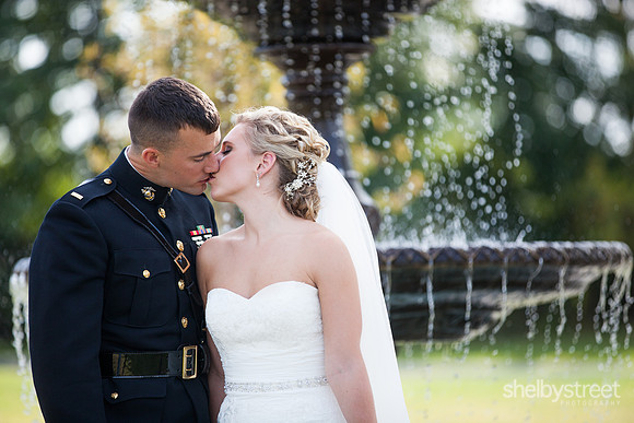 meyer_wed-309