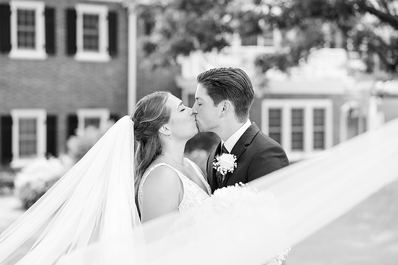 Boedker+Laskey_WeddingFaves-254