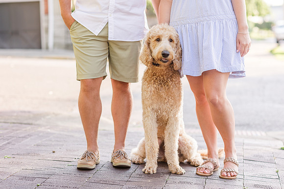 WellensAcus_EngagementSession-13