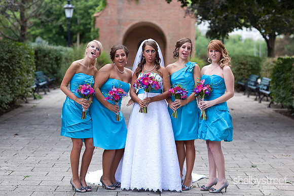 carris_wed-123