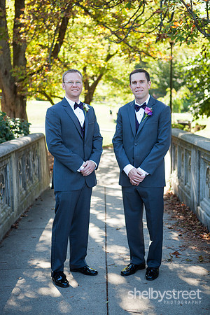 seibert_wed-357
