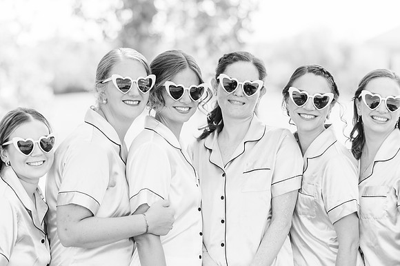 BurgerWhisler_Wedding-164