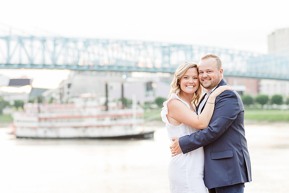 WellensAcus_EngagementSession-76