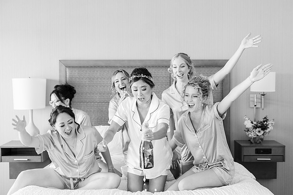 Pan+Weber_Wedding-189