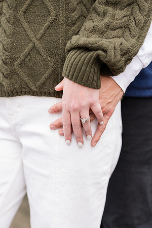 Hohman+Kramer_EngagementSession-45