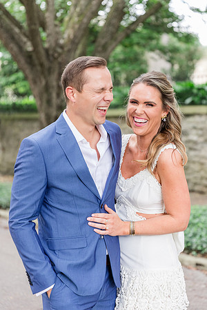 Croley+Lonneman_Engagement-3