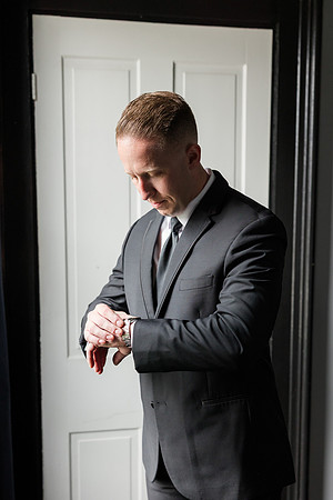 Harris+Rainwater_Wedding-150