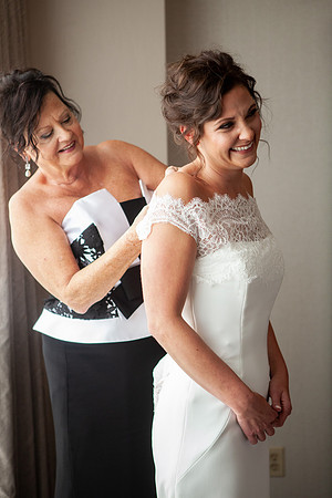 okeefe_wed-52