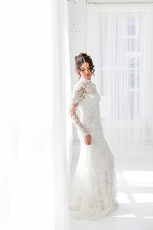 StyledBridalSession-216