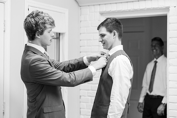 Pan+Weber_Wedding-2