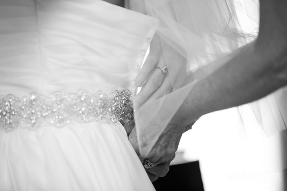 seibert_wed-17