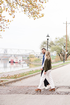 Hohman+Kramer_EngagementSession-86