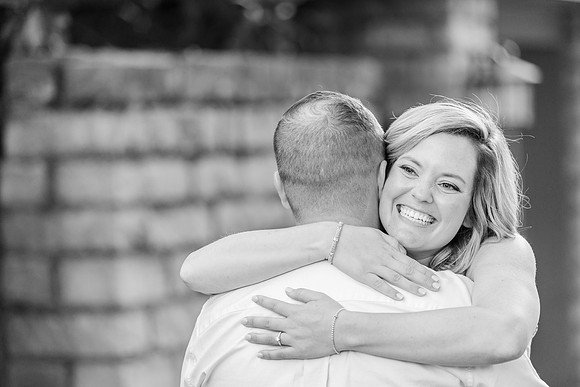WellensAcus_EngagementSession-43