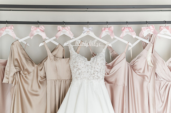 Hudepohl+Schulze_Wedding-20
