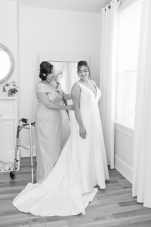 BourgeoisKrehbiel_Wedding-142
