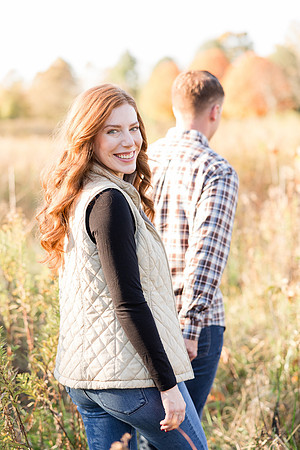 HarrisRainwater_Engagement-44