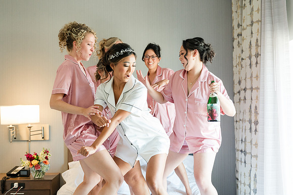 Pan+Weber_Wedding-282