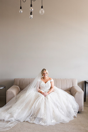 Mitchell+Brammer_Wedding-283