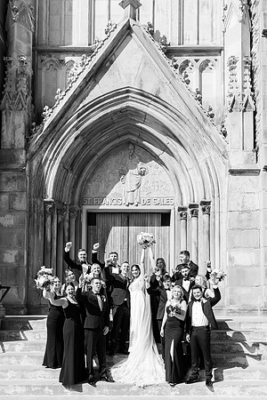 D'AnnaEglar_WeddingFaves-368