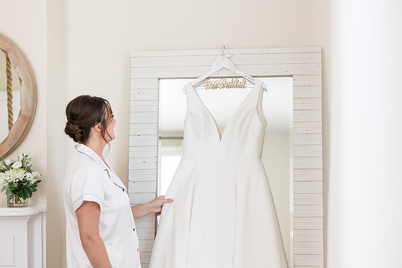 BourgeoisKrehbiel_Wedding-124