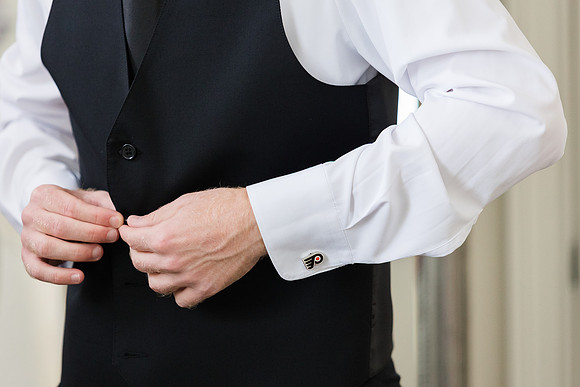 Gilbride+Beck_Wedding-32