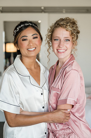 Pan+Weber_Wedding-227