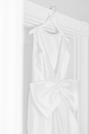 TerekWebb_Wedding-69