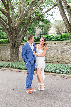 Croley+Lonneman_Engagement-1