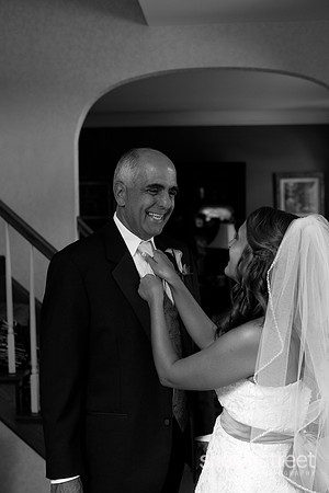carris_wed-062