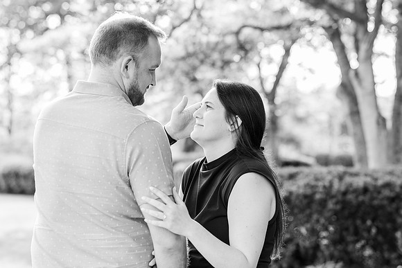 Beach+Cheek_EngagementSession-85