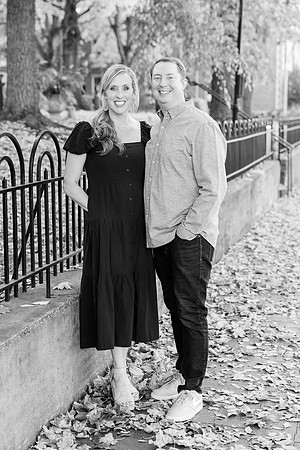 KaiserFamily_Fall2024-156