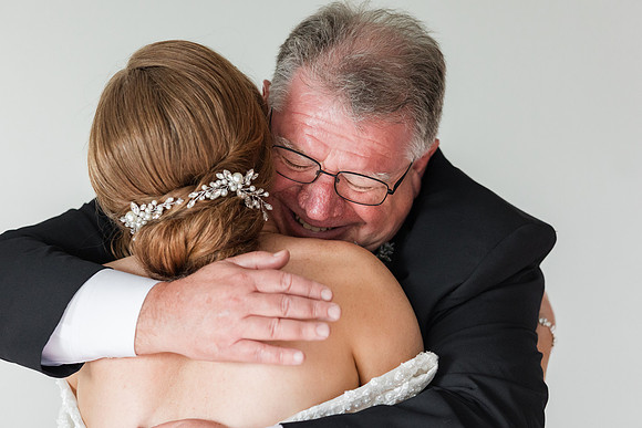 Harris+Rainwater_Wedding-302
