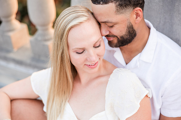 Loesing+Ferguson_Engagement-211