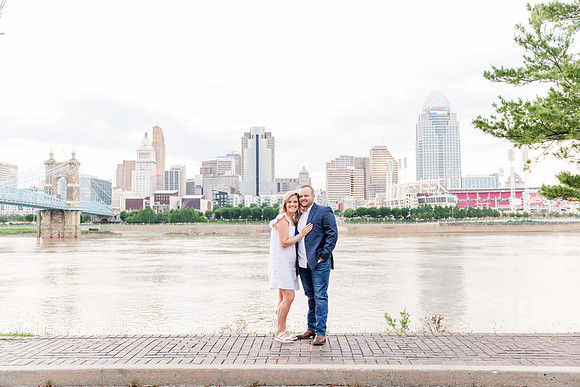 WellensAcus_EngagementSession-94