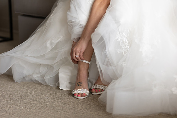 SagersCubert_Wedding-165