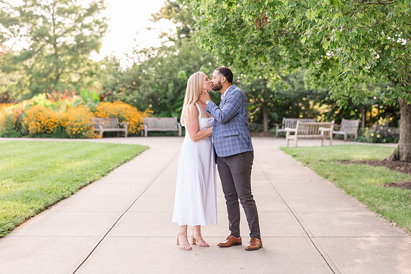 Loesing+Ferguson_Engagement-15