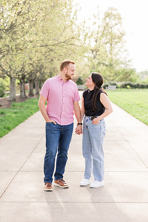 Beach+Cheek_EngagementSession-9