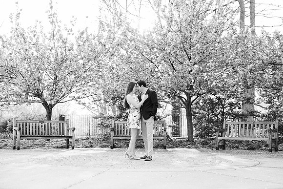 MoulasSchneider_Engagement-129