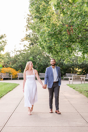 Loesing+Ferguson_Engagement-8