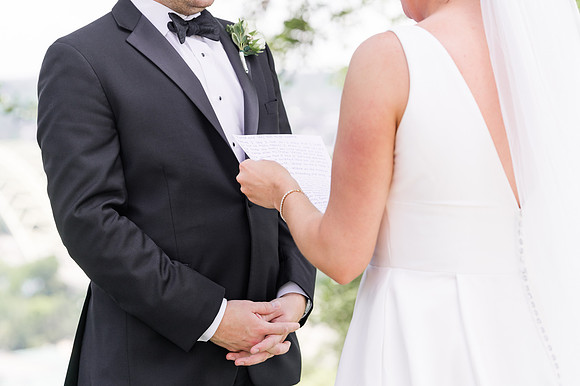 BourgeoisKrehbiel_Wedding-424